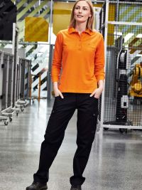 Workwear Cargohose